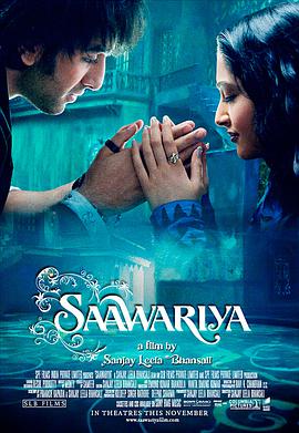 短片联展朱红与米黄露天放映场景